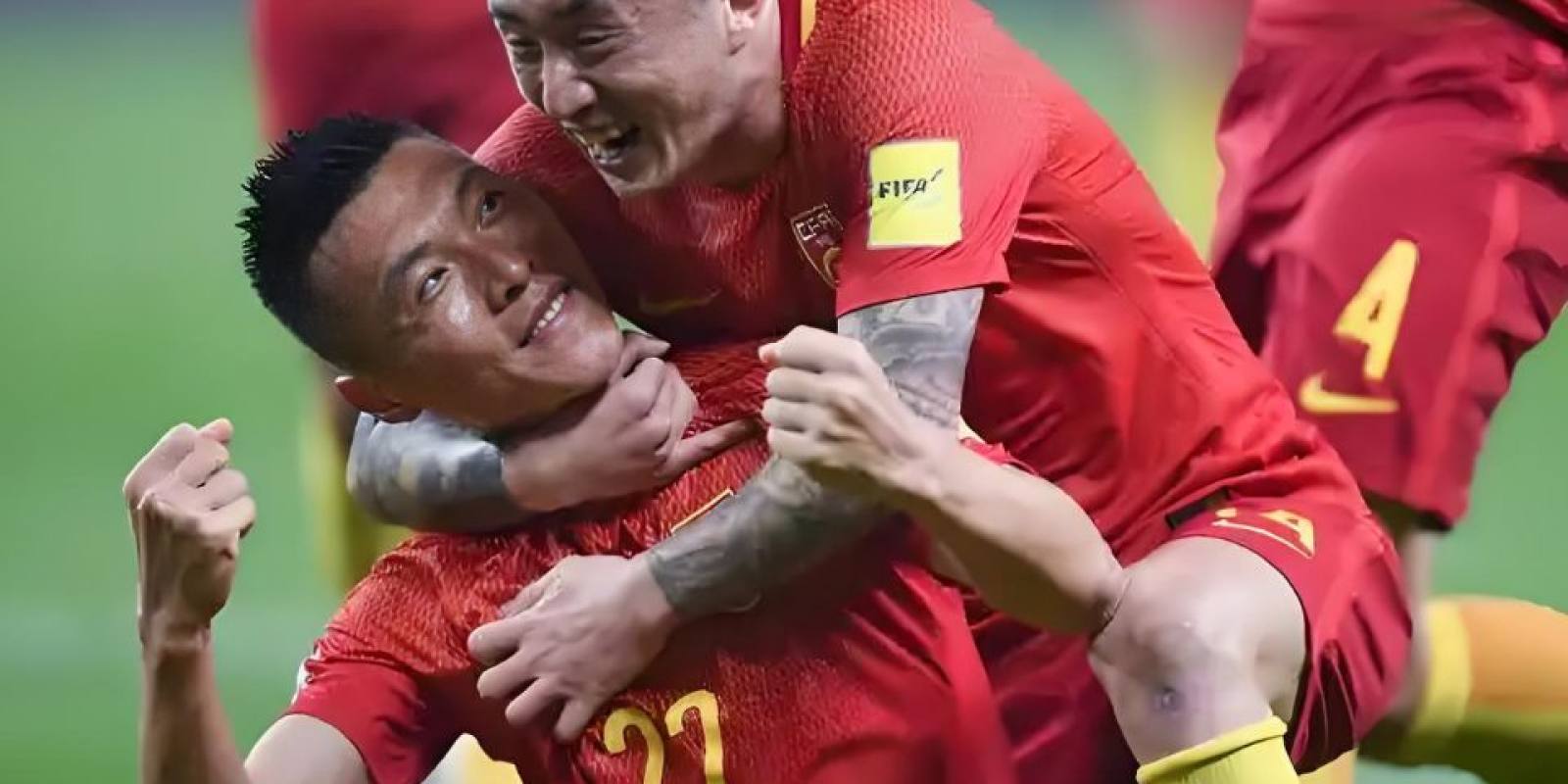 多项目体育数据聚合与接口对接示意