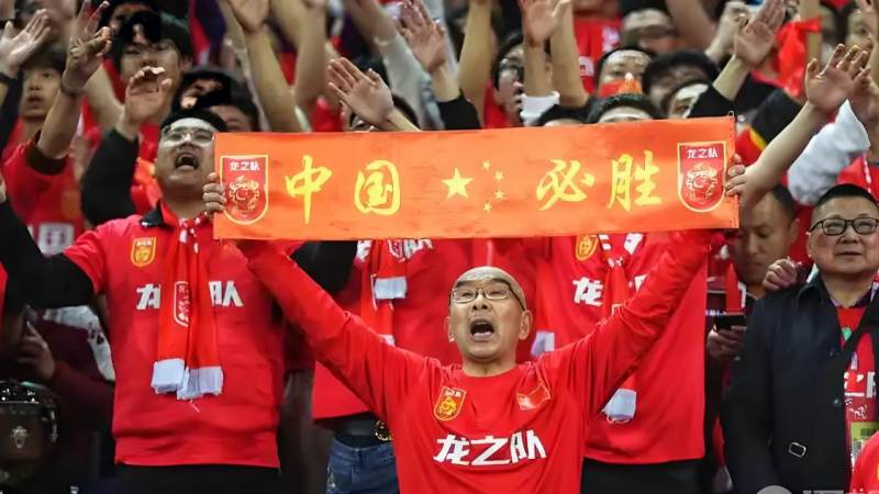 体育数据供应商切换时容易被忽略的字段映射有哪些