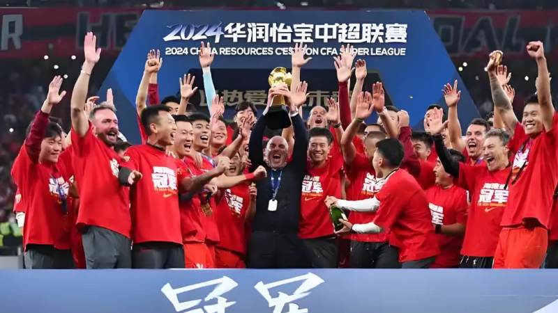 网球比分里抢七与长盘制的计分逻辑演变