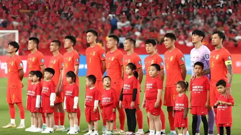 主流体育之外的小众联赛,比分数据为什么总查不到