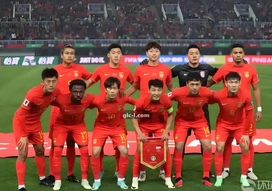 雷速比分全球赛事资讯聚合主视觉
