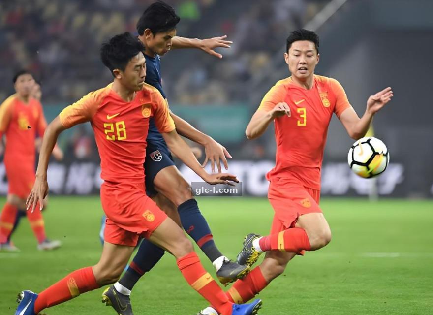五大联赛冲刺阶段数据透视：控球效率与转换节奏的胜负密码