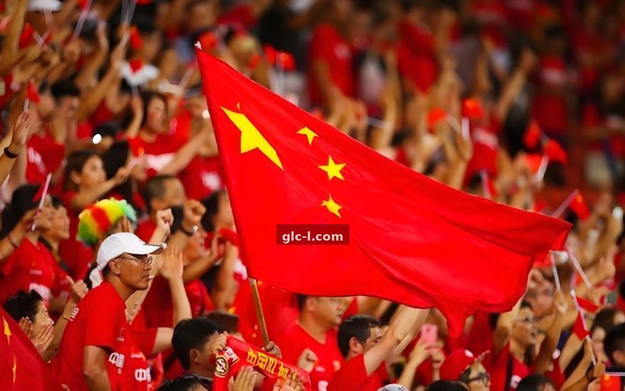 门将出球能力评级榜：现代门将的传球价值被低估了吗