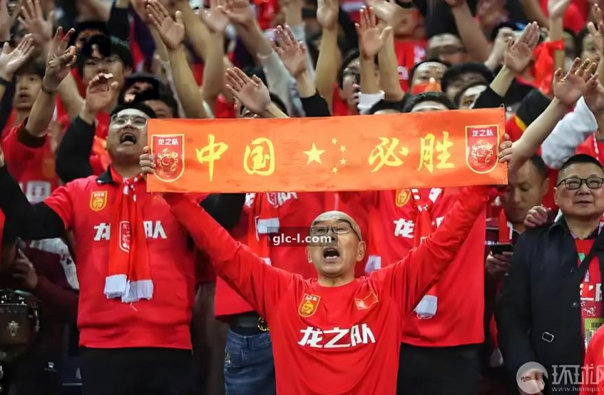 转会与引援风向榜：五类操作最值得球迷关注