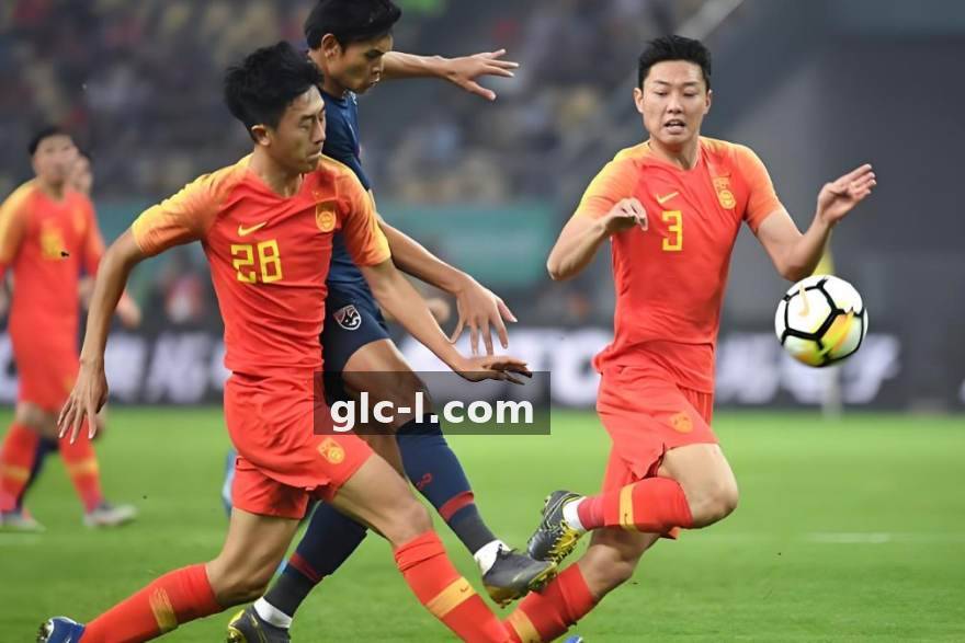 转会与引援风向榜：五类操作最值得球迷关注