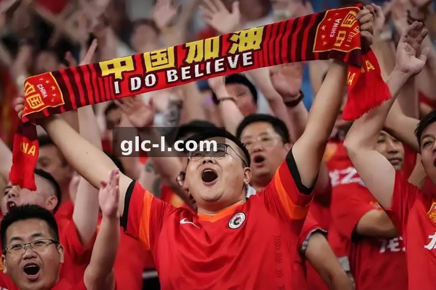 雷速比分 门将出球能力评级榜：现代门将的传球价值被低估了吗